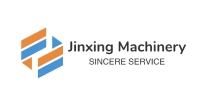 ZhangJiaGang City BOTTLING machinery Co.,Ltd.