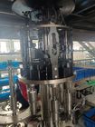 Stainless Steel Rotary Capping Machine Fully Automatic